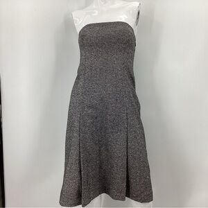 *** Kors Michael Kors *** Made in Italy *** 4